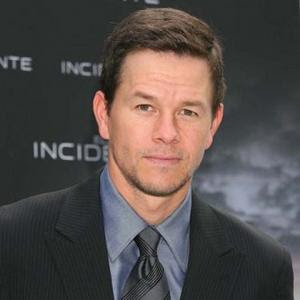 Mark Wahlberg Pictures