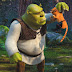 Download Film Shrek 2 (2004) Bluray MKV 480p 720p 1080p Sub Indo