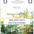 Polycopie de cours: " ORGANISATION DES CHANTIERS " -PDF 