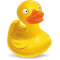 cyberduck