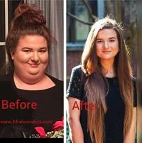 6 Week Plan Ozempic Weight Loss Results and Research-Based Insight
