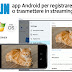 Iriun | app Android per registrare video o trasmettere in streaming