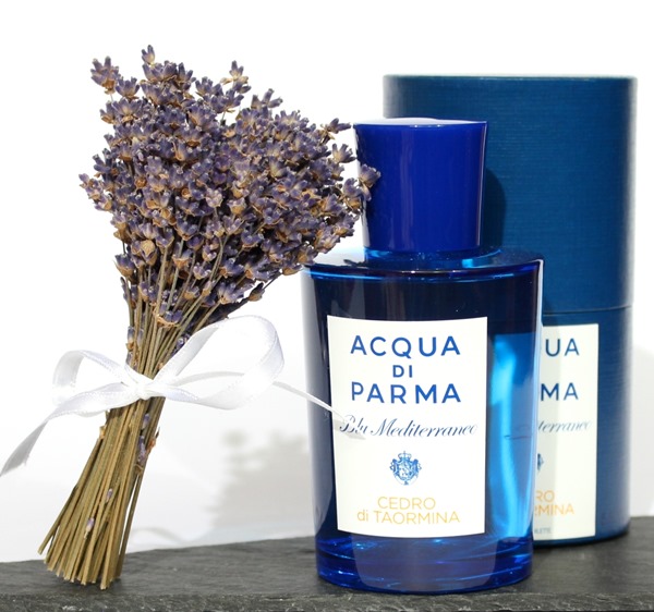 CedroDiTaorminaAcquaDiParma2_