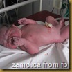 newborn-facebook