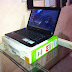 Laptop Acer 4752 - Laptop Bekas Malang