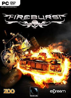 Download Game Fireburst 2012 PC Download Game Fireburst 2012 PC
