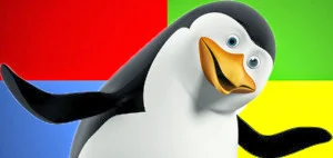 Thuật toán penguin có nhiều cấp độ