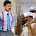 whose the kejriwal | and how becomes a CM 