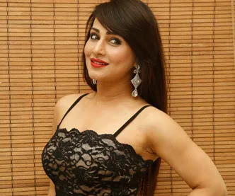 Bhojpuri hd wallpaper