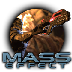 mass effect