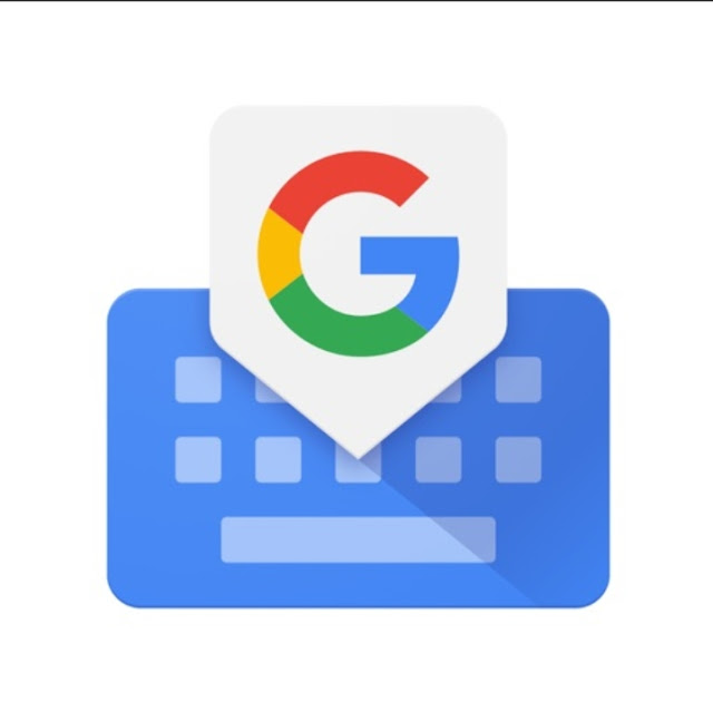 Have You Tried The New Speed-Stroke Settings, Keyboard Height Settings Option Available on Gboard 8.7.2??