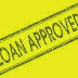 The Formalities Just Got Tougher Home Loans Approved Does Your Bank Give Home Loan for any Locality