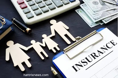 Top Reasons to Buy Term Busters Life Insurance