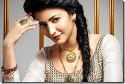 shruti_haasan_cute_stills