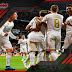 Prediksi Real Madrid Vs Atletico Madrid 01 Februari 2020 Pukul 22.00 WIB