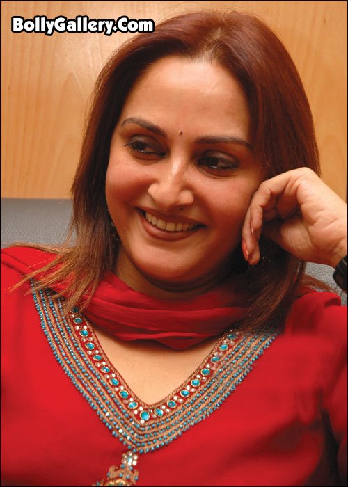 Indian-Actress-Stills: ACTRESS JAYA PRADA UNSEEN PHOTOS | jayaprada swimsuit hot  