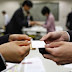 Japan Seeks Edge With Global Talent