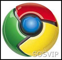 google_chrome_icon