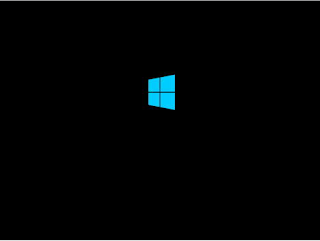 Cara Meng-instal Windows 8.1 Menggunakan Flashdisk ( RUFUS )