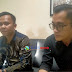 Management Holywings Palembang : Promo Minuman Bernama Muhammad dan Maria Hanya di Jakarta