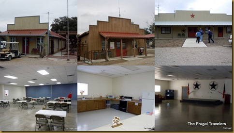 2011-02-09