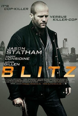 Blitz (2011)