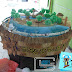 JMC VIII,  H-1 PERANG MADING