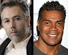 Reflecting on the Deaths of Adam Yauch and Junior Seau