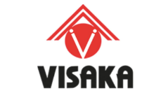 multibagger-hidden-gem-visaka-industries