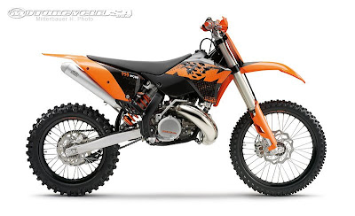 Honda KTM 250 XC-W  2009 2010+babes picture 1, pic 2, pic 3, pic 4, 2009 New Honda KTM 250 XC-W  2009 2010Specs, 2009 New Honda KTM 250 XC-W  2009 2010 Features , Specification New Honda KTM 250 XC-W  2009 2010 Spy Shoot, Honda KTM 250 XC-W  2009 2010, 2009 New Honda KTM 250 XC-W  2009 2010, 2009 New Honda KTM 250 XC-W  2009 2010, Honda KTM 250 XC-W  2009 2010, Honda KTM 250 XC-W  2009 2010 Wallpaper, Honda KTM 250 XC-W  2009 2010 Tuning, 2009 New Honda KTM 250 XC-W  2009 2010 Road Test, 2009 New Honda KTM 250 XC-W  2009 2010 price list,  New Honda KTM 250 XC-W  2009 2010 overview