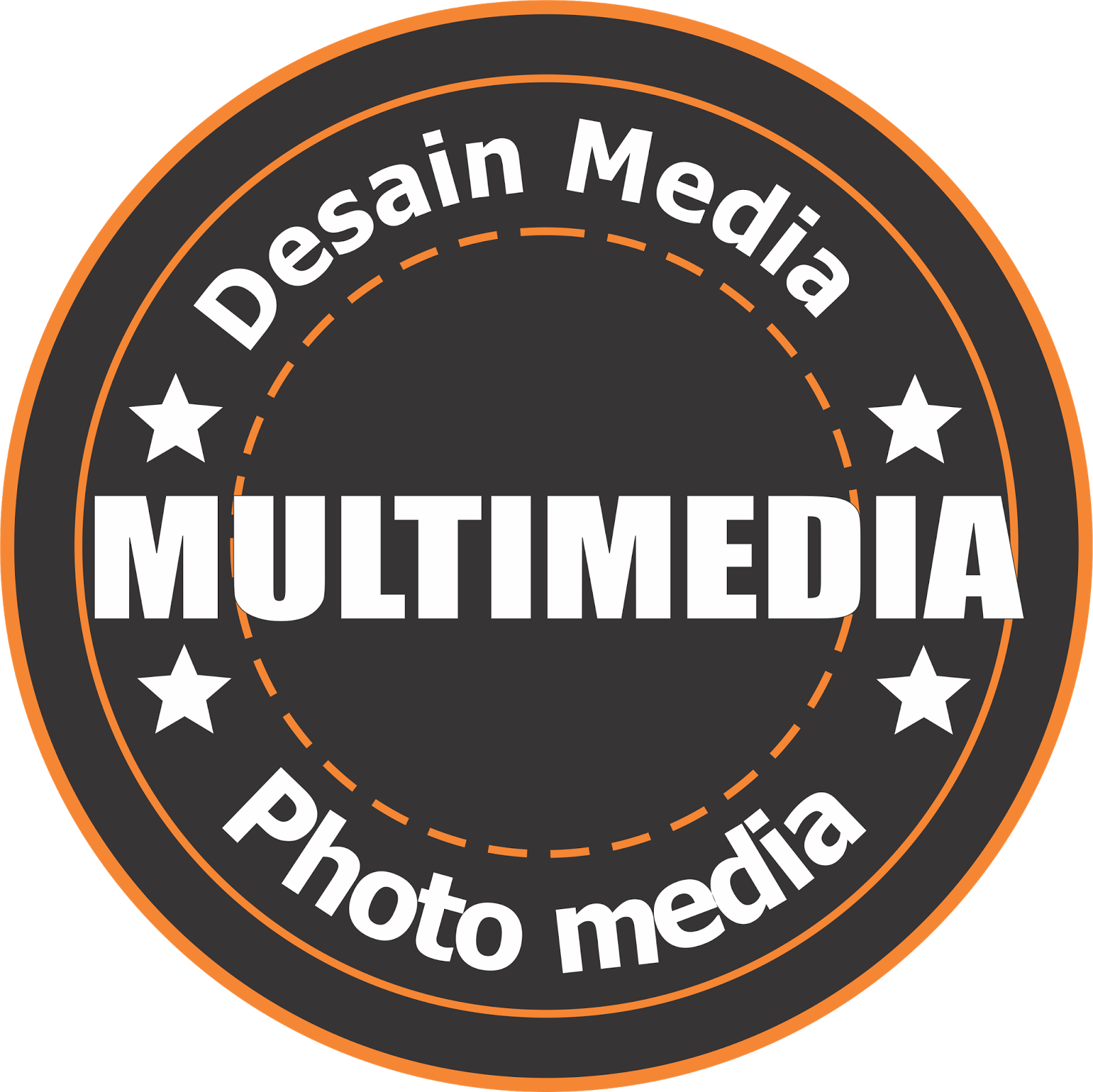 Panduan Desain  Lengkap Membuat logo  Multimedia Kurang 