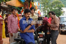Teenmaar gallery-11 (6)