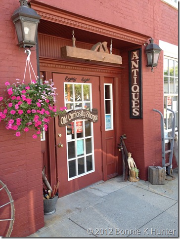 OH_PA_june2012 282