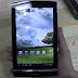 The tablet Asus Eee Pad MeMo ME171 went on sale