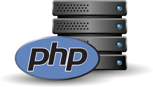  Php Hosting