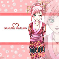 100 gambar naruto, wallpaper naruto, gambar Sasuke, Sakura, gambar Hinata, Kakashi, Jiraiya, wallpaper Gaara, Shikamaru