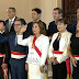  Cambios en el gabinete Otárola: estos son los perfiles de los nuevos ministros