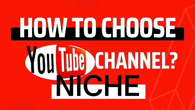 How%20to%20start%20a%20youtube%20channel