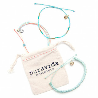 http://www.shareasale.com/r.cfm?u=770176&b=870681&m=66017&afftrack=&urllink=www%2Epuravidabracelets%2Ecom%2Fproducts%2Fpura%2Dvida%2Dmonthly%2Dclub