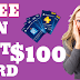 FREE PSN CODE GENERATOR 2020 FREE PSN GIFT CARD GENERATOR