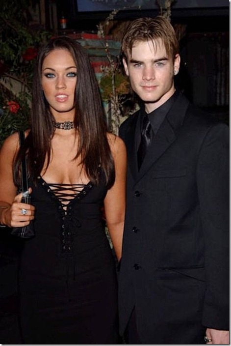 hot-megan-fox-27