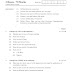 BASIC SURVEYING (22205) Old Question Paper with Model Answer (Summer-2022)