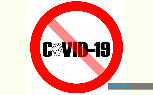 COVID-19: Singapura catat 305 kes baharu, jumlah jangkitan 28,343 | Singapura mengesahkan secara awal pertambahan 305 kes jangkitan COVID-19 menjadikan jumlah keseluruhan 28,343 kes.