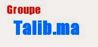 قراية نت: ملتقى الطلاب