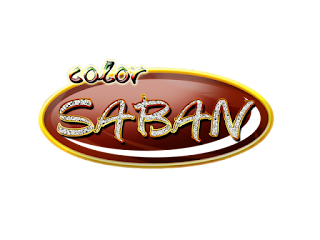 Saban pinturas - Saban galeria - Saban - Saban arte - Pinturas Saban,hermanosaban, pinturas guatemala, guatemala