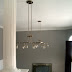 A Beautiful Ceiling Fan - is that really possible?