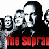 The Sopranos TV Series (1999–2007)