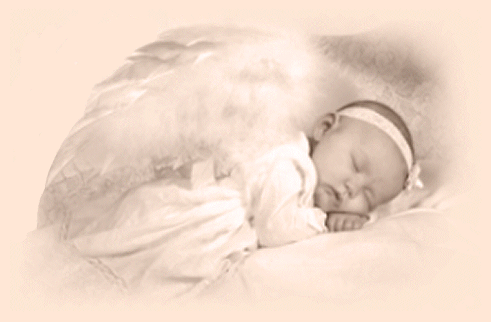 Fotos De Angelitos Ninos Fairlysafedelusions Blogspot Com