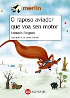 https://catalogo-rbgalicia.xunta.gal/cgi-bin/koha/opac-detail.pl?biblionumber=1499629&branch_group_limit_txt=Oleiros-Bibliotecas%20P%C3%BAblicas%20Municipais&branch_group_limit=multibranchlimit-OLE