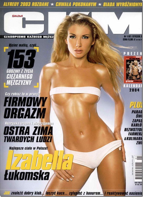 football-owner-izabella-20
